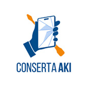 Picture of Conserta Aki