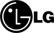 LG Logo