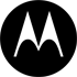 Motorola Logo