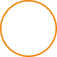 Soluções para seu Celular Problemas com WiFi