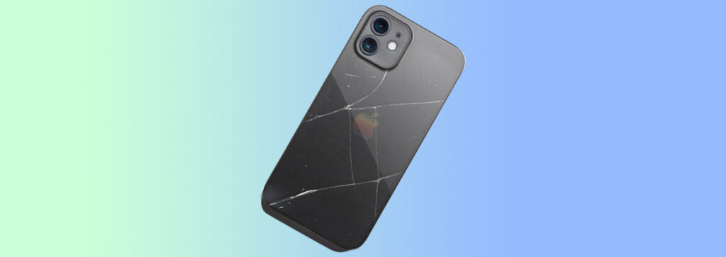 vidro-traseiro-do-iphone-quebrou