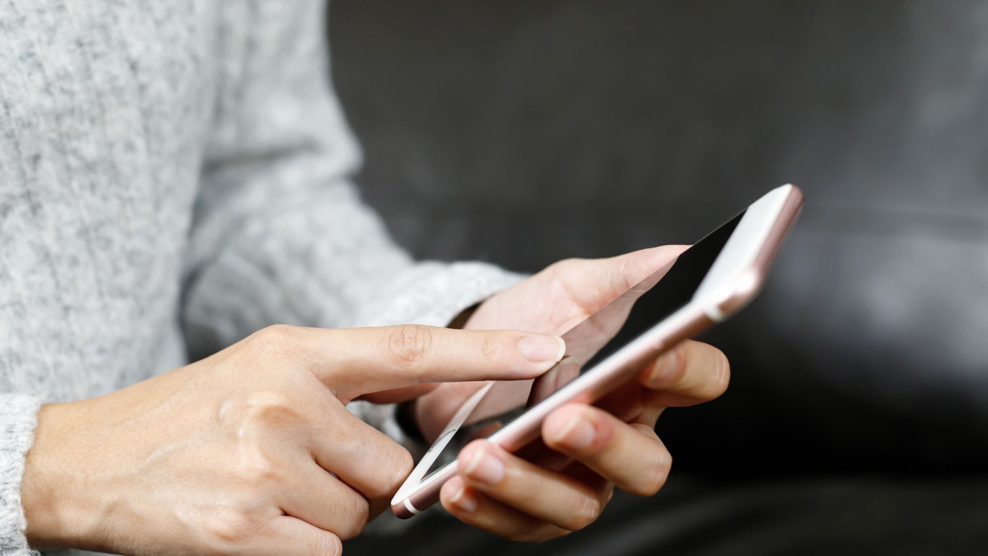 O-Touch-do-Celular-Nao-Funciona-em-Algumas-Partes-da-Tela