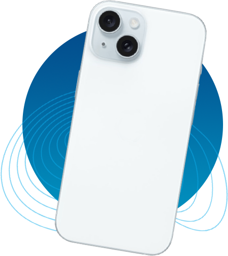 Conserto de iPhone 15 na Vila Mascote