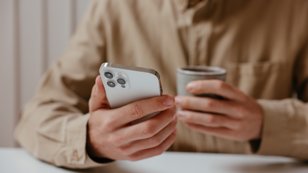 Como restaurar iPhone